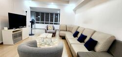 Pandan Valley (D21), Condominium #547830231
